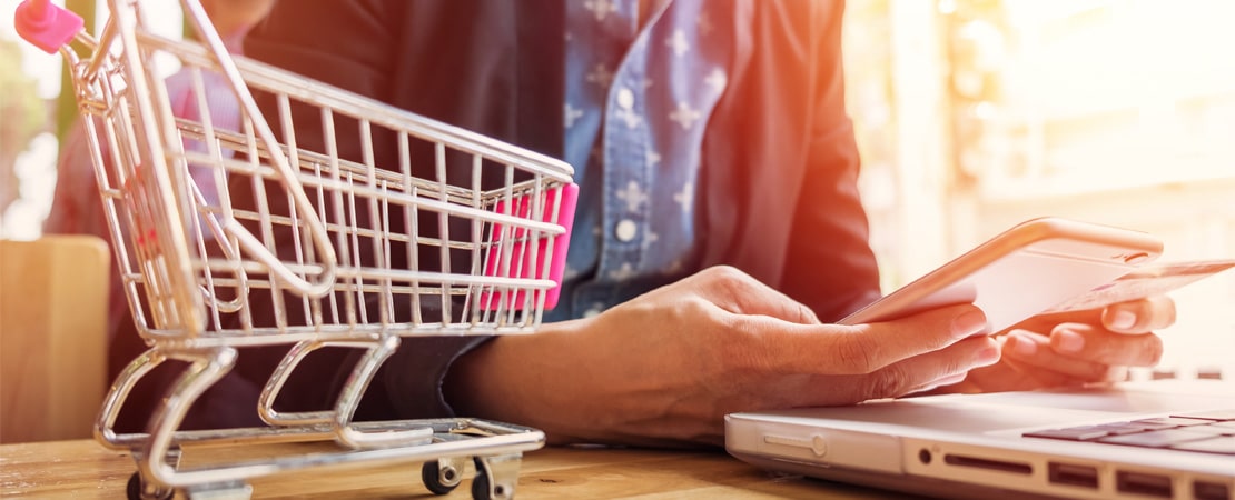 Loja virtual: crie em 8 Passos na Oruc
