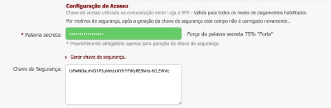 Como configurar e homologar boleto bancário do Bradesco na Oruc