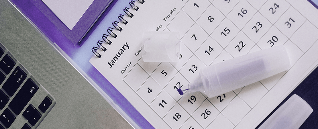 Calendário do E-commerce 2023 – Melhores datas para lojas virtuais