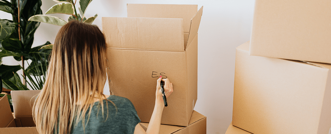 Como configurar a forma de envio Entrega Própria na loja virtual