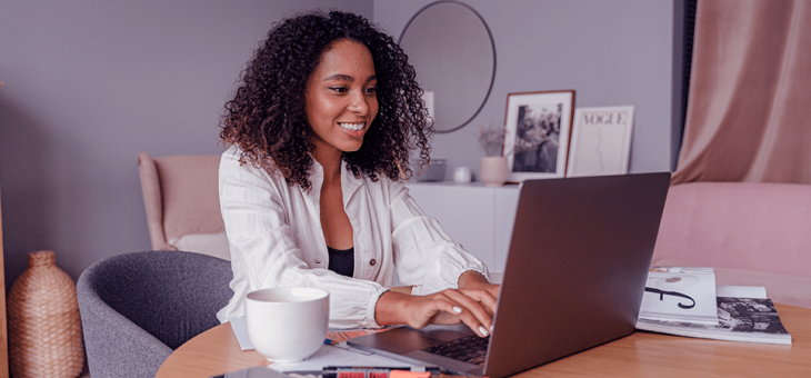 Aumente as vendas da sua loja virtual utilizando a avaliação de produtos