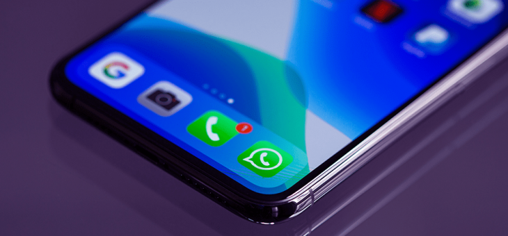 Venda mais utilizando o WhatsApp Business na sua loja virtual