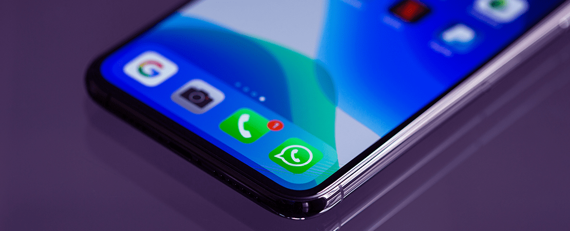 Venda mais utilizando o WhatsApp Business na sua loja virtual