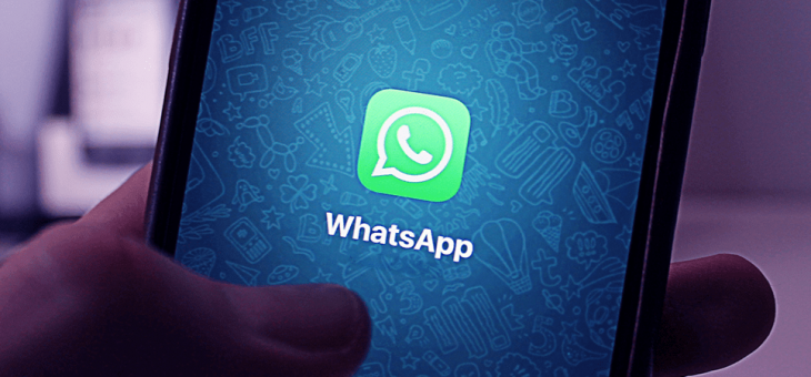 Como vender pelo WhatsApp? Aprenda o segredo para vender mais!