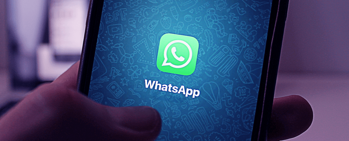 Como vender pelo WhatsApp? Aprenda o segredo para vender mais!