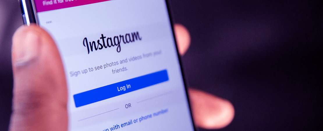 Como vender pelo Instagram? Descubra o segredo de quem já vende muito!