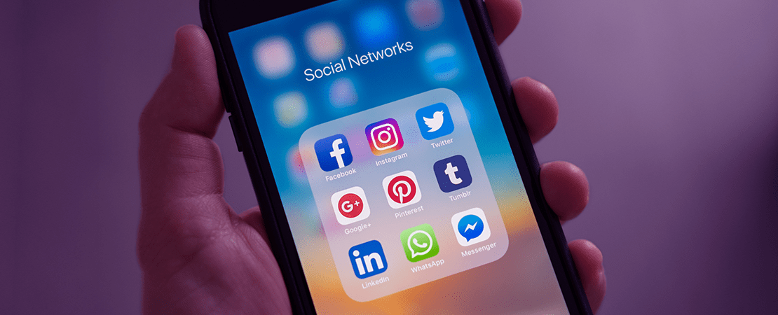 5 Dicas para melhorar o atendimento nas redes sociais
