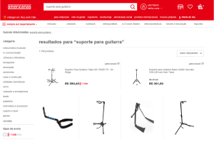 como fazer anuncio patrocinado na americanas.com