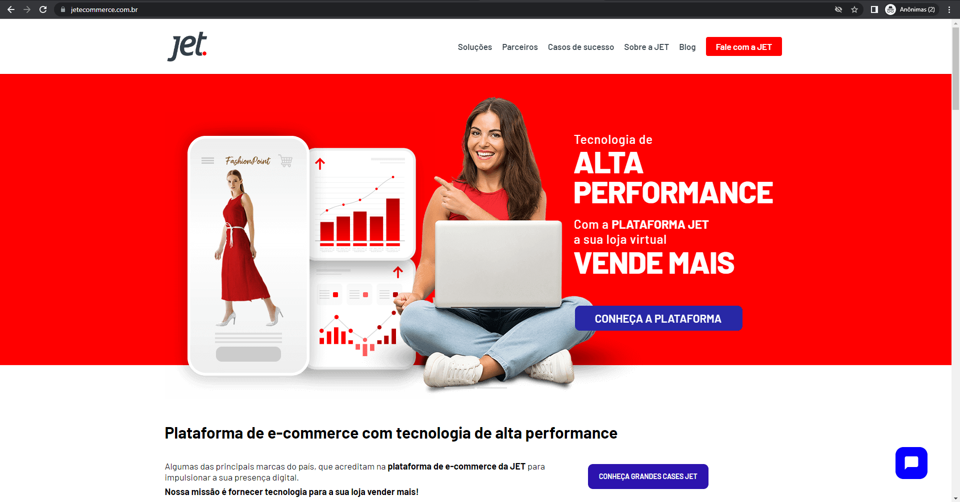 top plataformas de ecommerce 7
