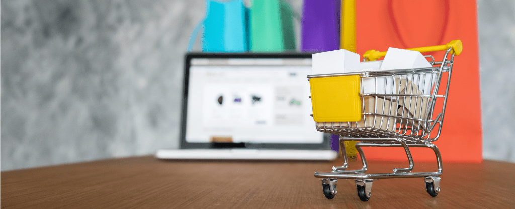 Como gerenciar sua loja virtual de forma eficaz