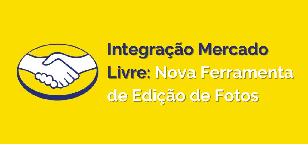 A Ferramenta de Edição de Fotos que vai transformar seus Anúncios