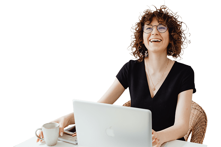 Crie sua Loja Virtual de Atacado completa na Oruc