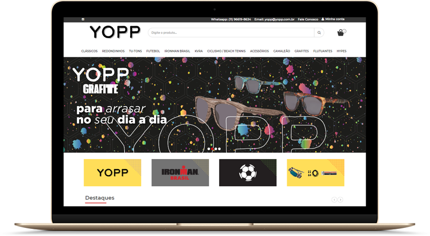 Yopp