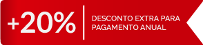 Desconto Extra