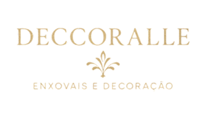 Deccoralle