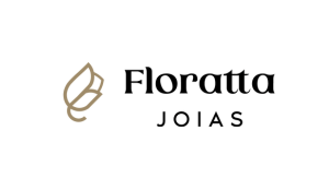 Floratta Jóias