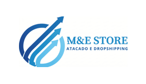 M&E Store