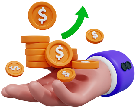 Planos Acessíveis e sem comissão para os Vendedores de Dropshipping