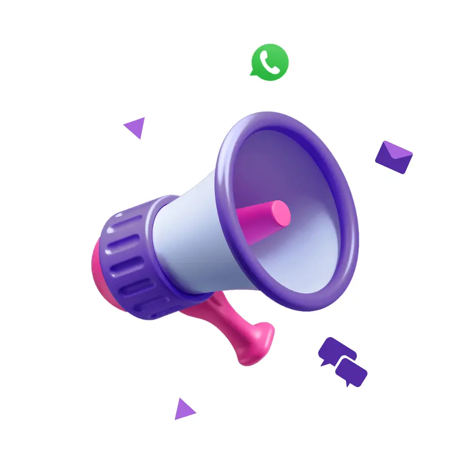 O Melhor Suporte do Mercado