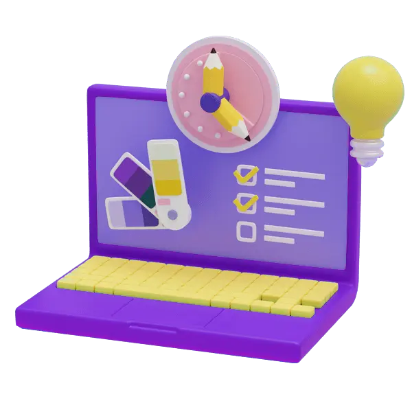 Layout Customizável