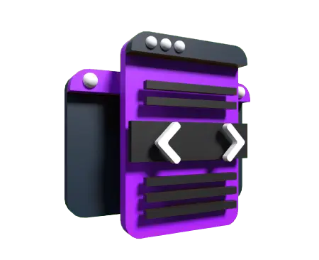 Plataforma Responsiva