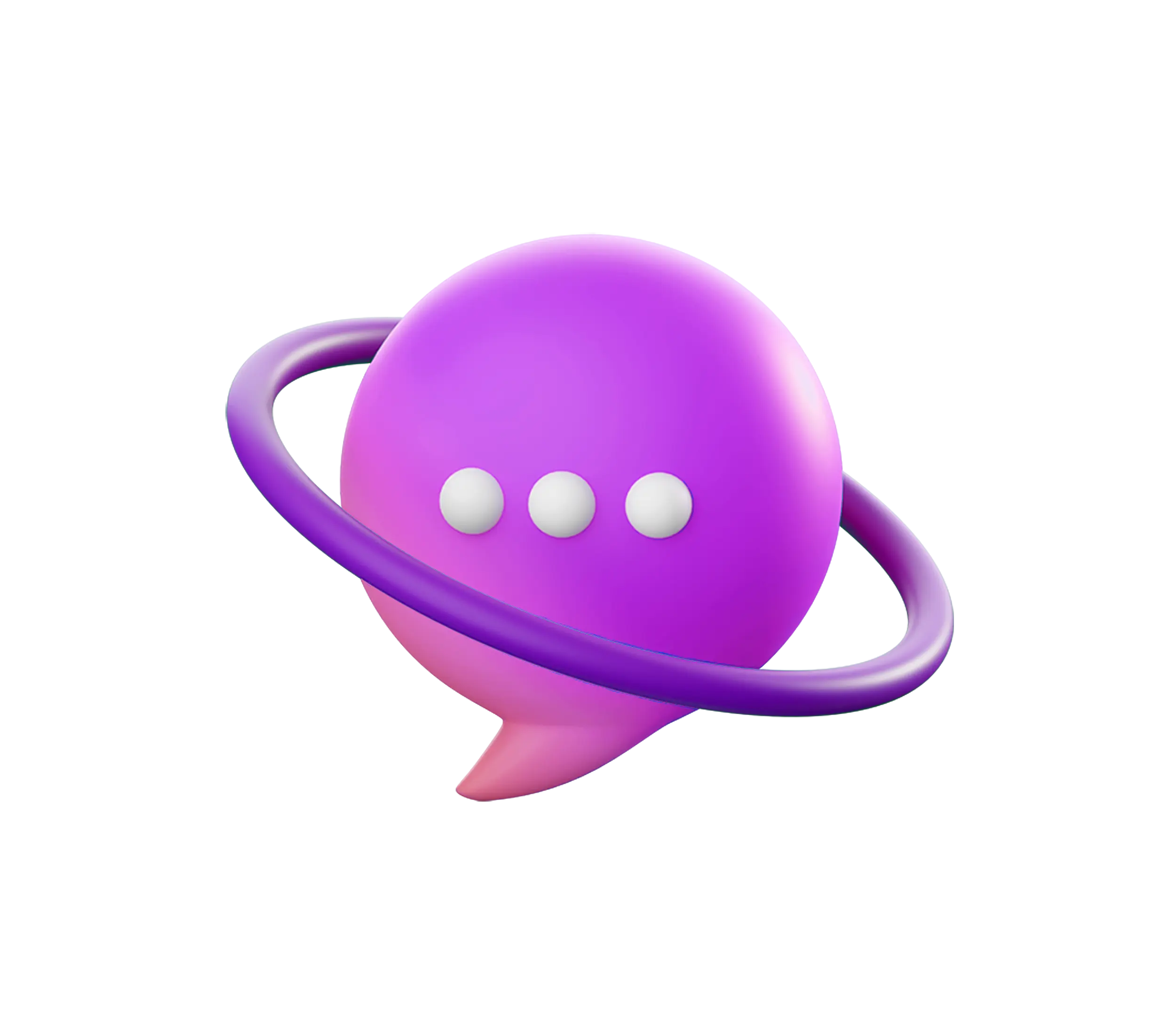 Treinamento e Suporte Humanizado