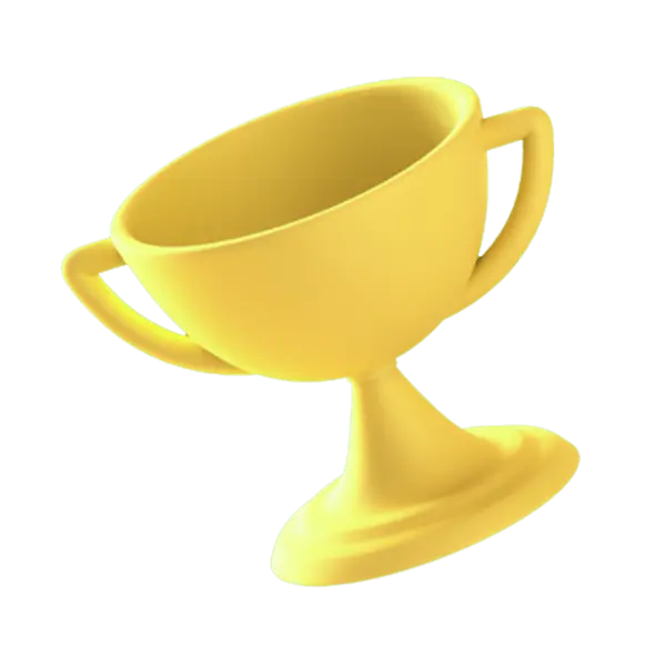 Uma infinidade de Recursos