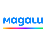 Magalu