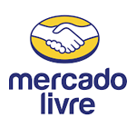Mercado Livre
