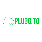 Plugg.To