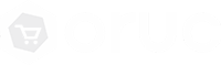 Oruc - Plataforma de E-commerce