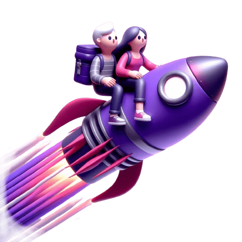 Crie sua Loja Virtual de Varejo completa na Oruc