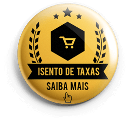 Selo Marketplaces