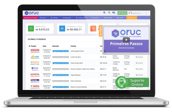 https://www.oruc.com.br/110413