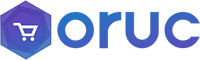ORUC - Plataforma de E-commerce