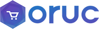 Oruc – Plataforma de E-commerce