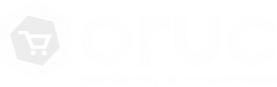 logo-oruc-v4-white-slogan