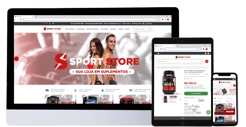temasports-min